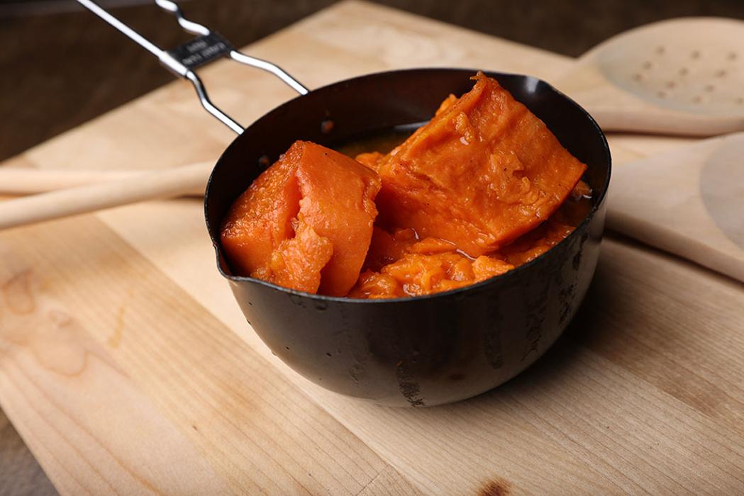 Gram's BBQ Restaurant & Catering - Riverside, CA