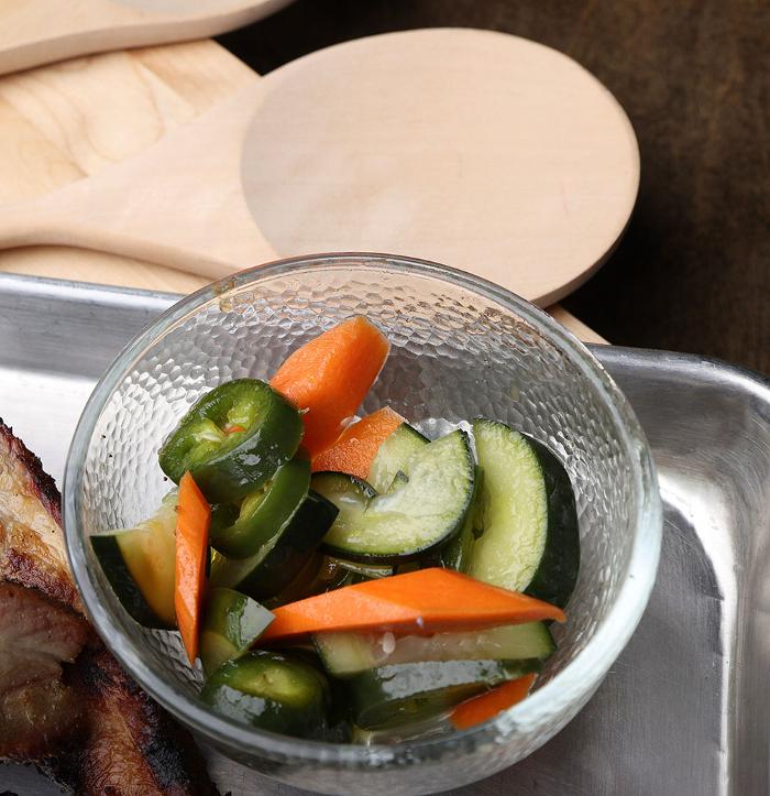 Gram's BBQ Restaurant & Catering - Riverside, CA