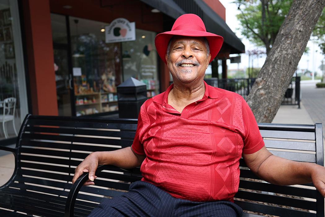 Gram's BBQ Restaurant & Catering - Riverside, CA