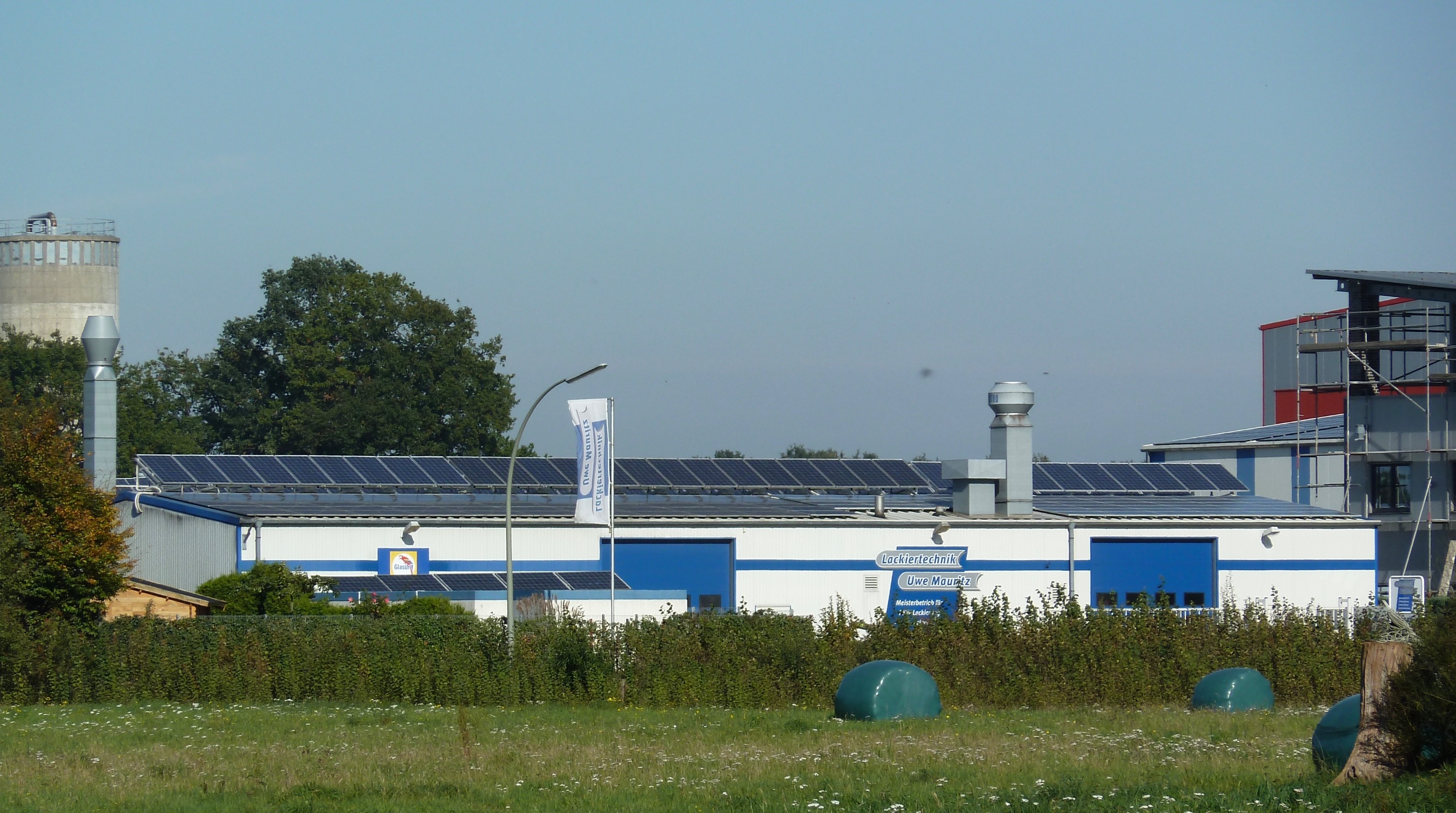 Galerie-Thumbnail