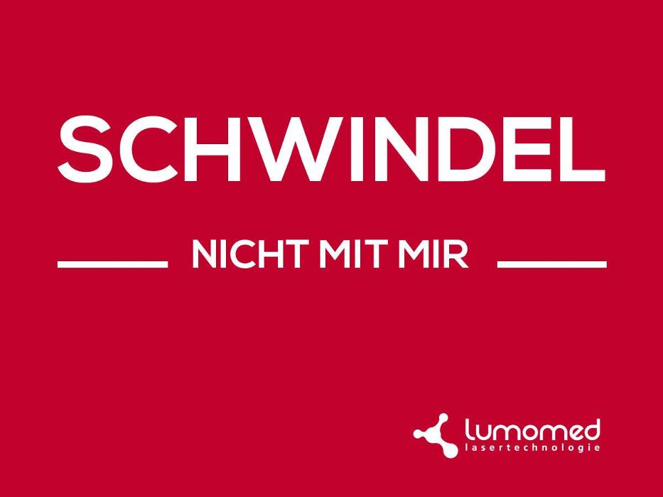 Lumomed Therapiezentrum für Tinnitus Schwindel Schwerhörigkeit, Sophienstraße in Baden-Baden