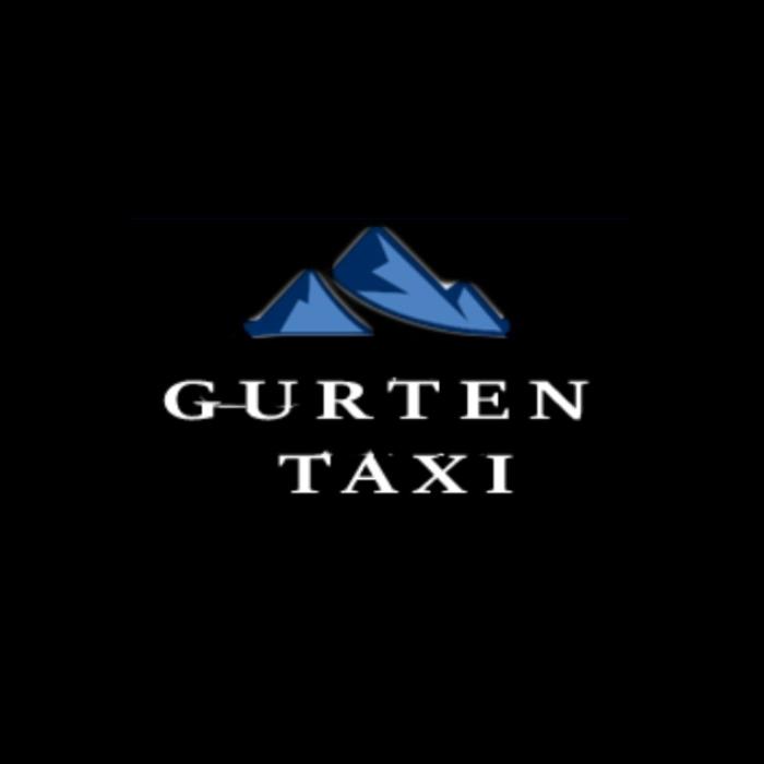 Gurten Taxi und Limousienenservice in Belp