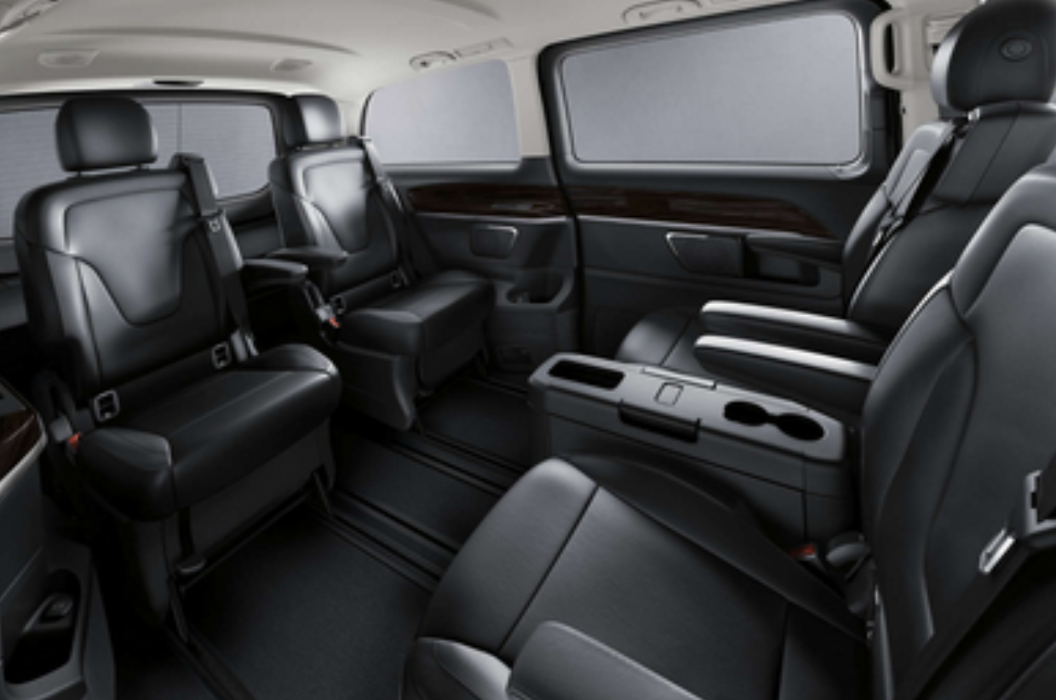 Gurten Taxi und Limousienenservice in Belp