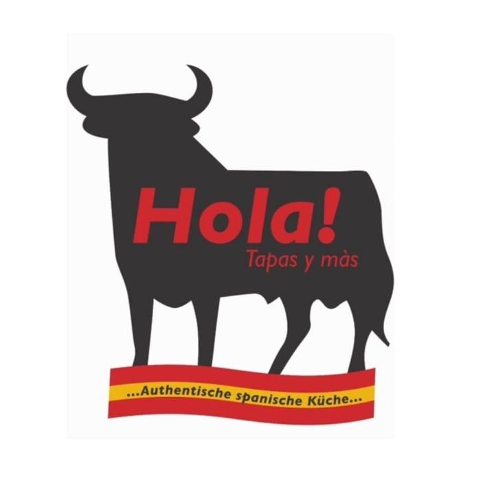 Hola, Tapas y más in Kalsdorf bei Graz