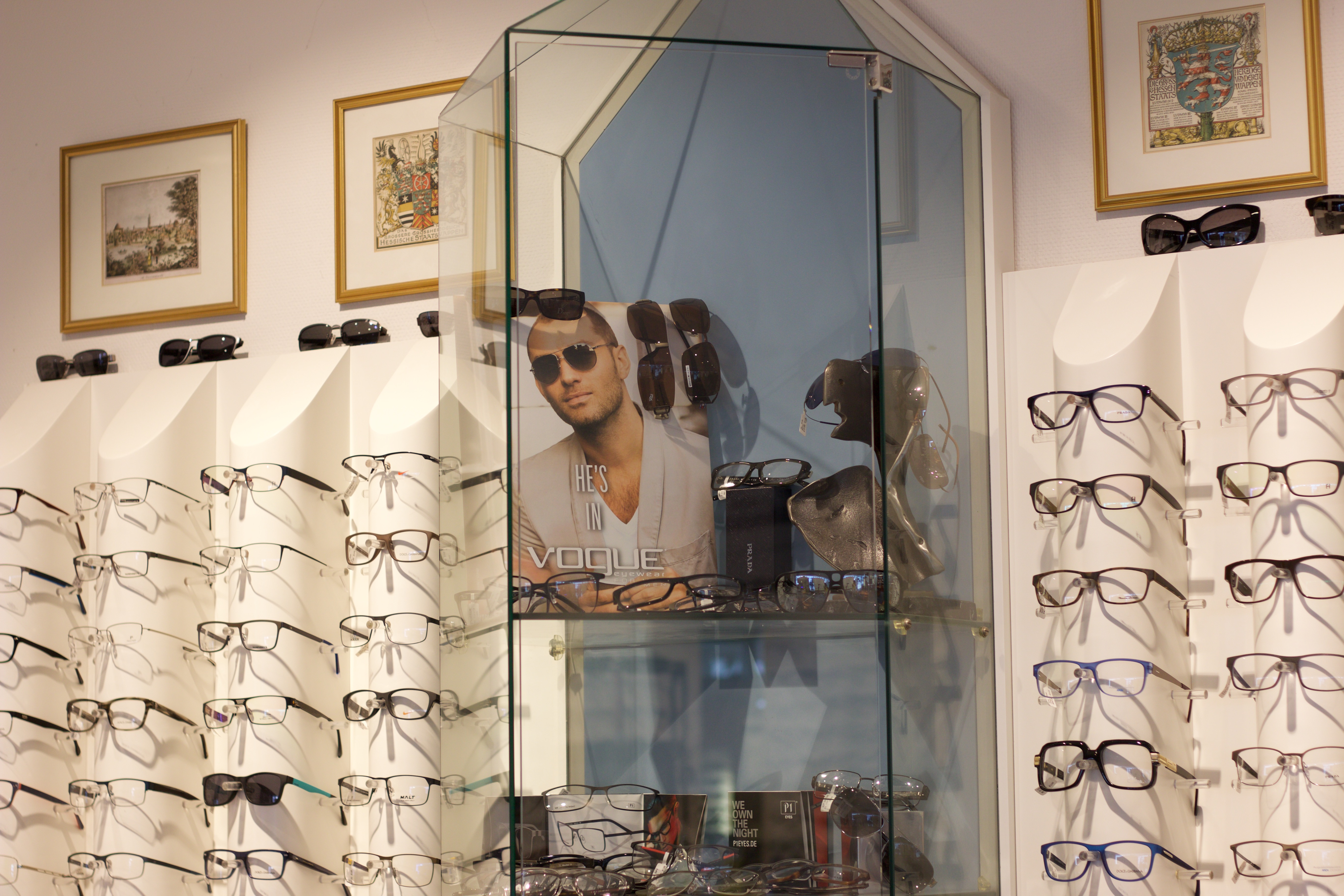 Galerie-Thumbnail