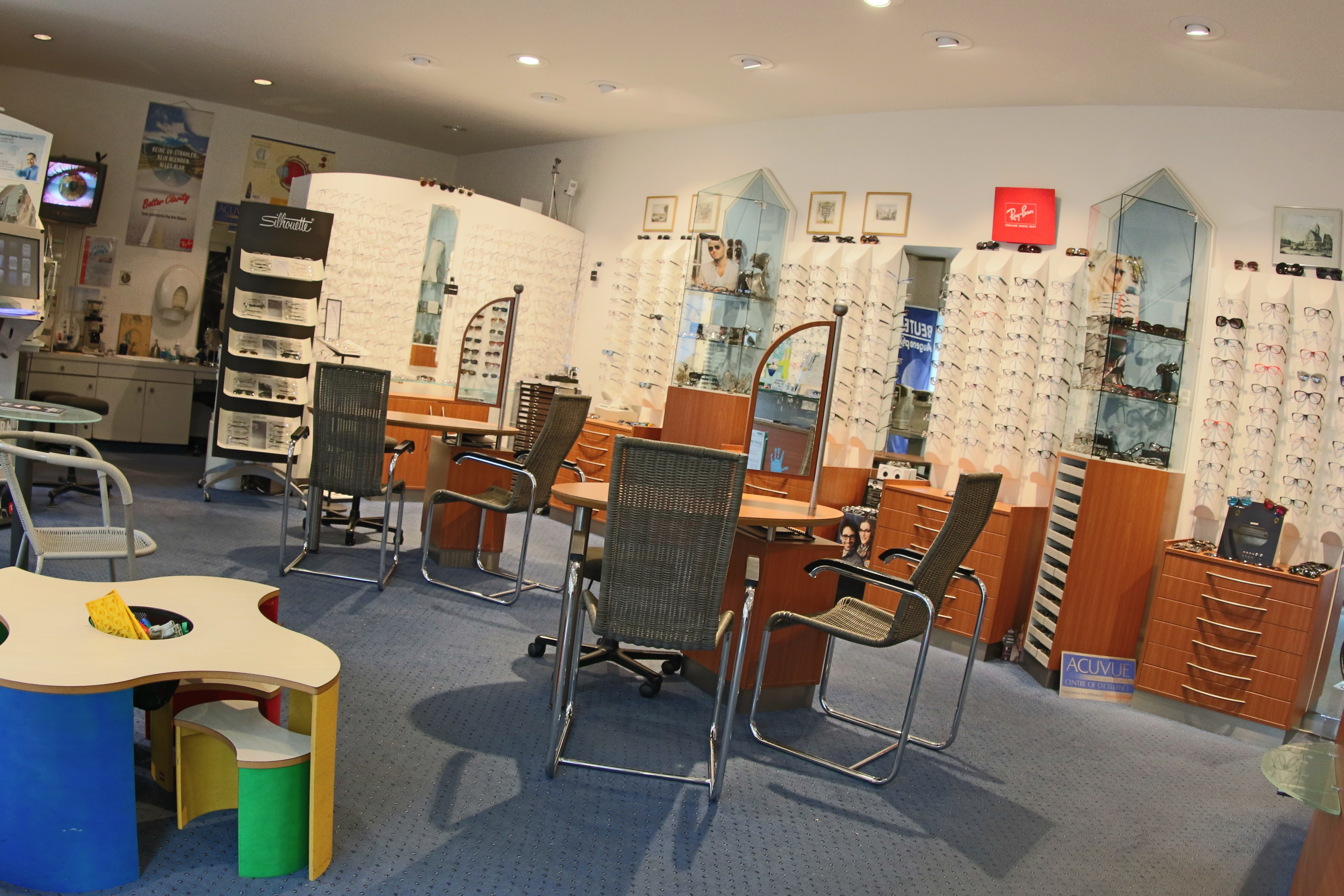 Galerie-Thumbnail