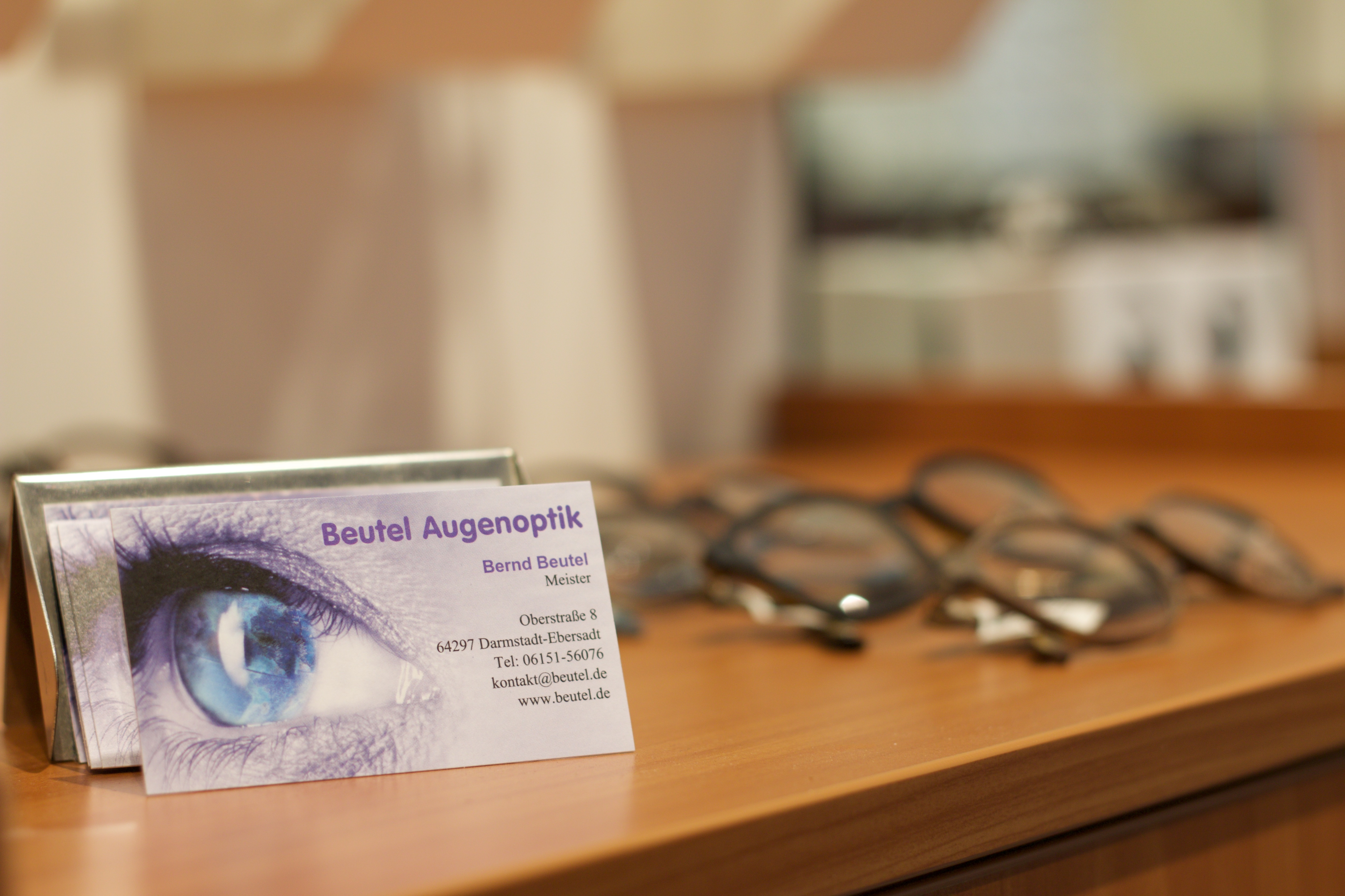Galerie-Thumbnail