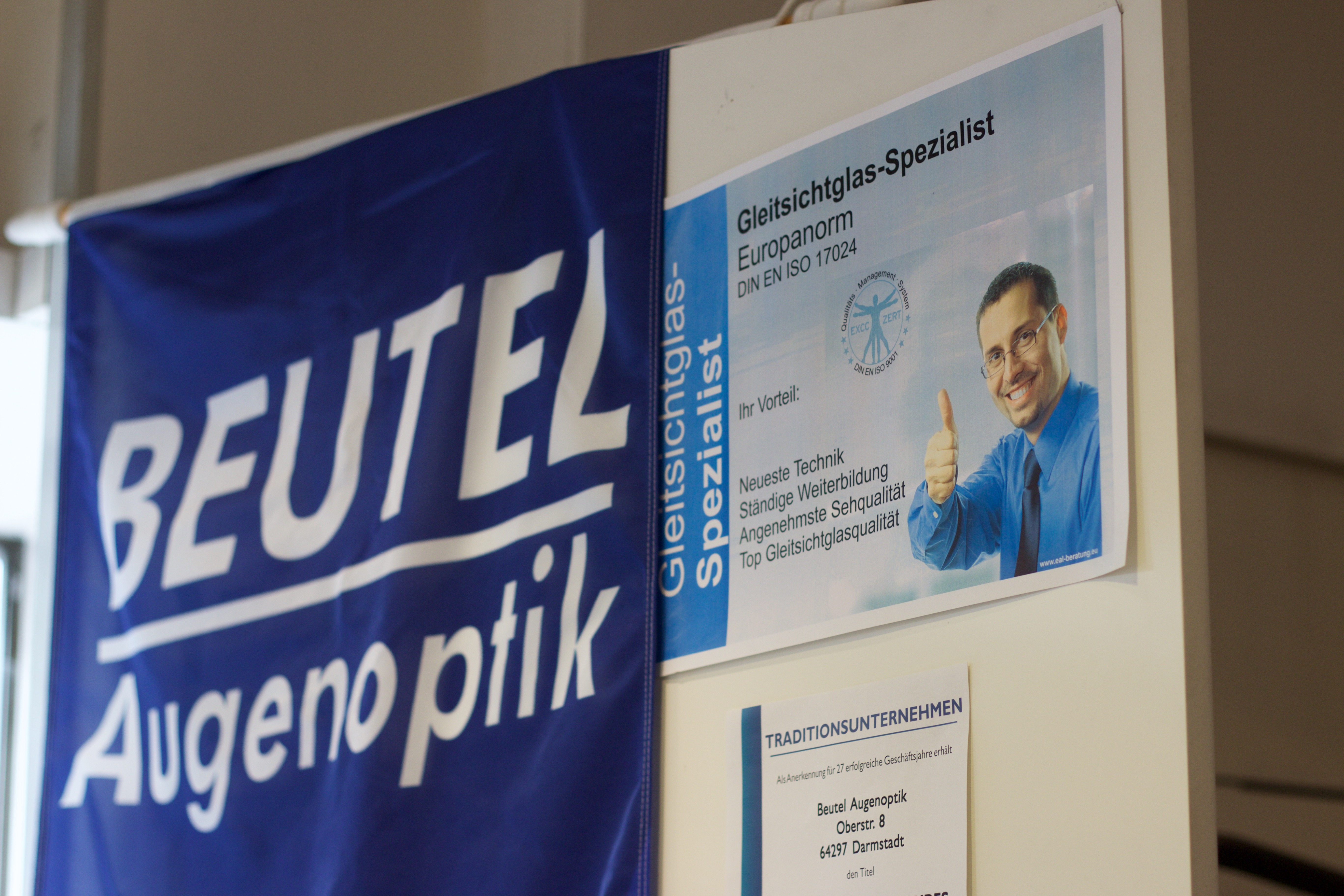 Galerie-Thumbnail