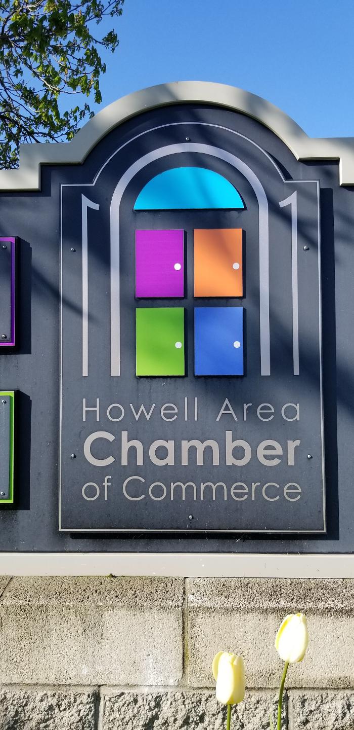 Bredernitz, Wagner & Co., P.C. Image