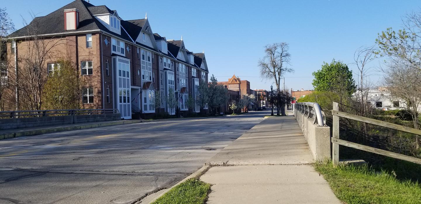 Bredernitz, Wagner &amp; Co., P.C. Logo