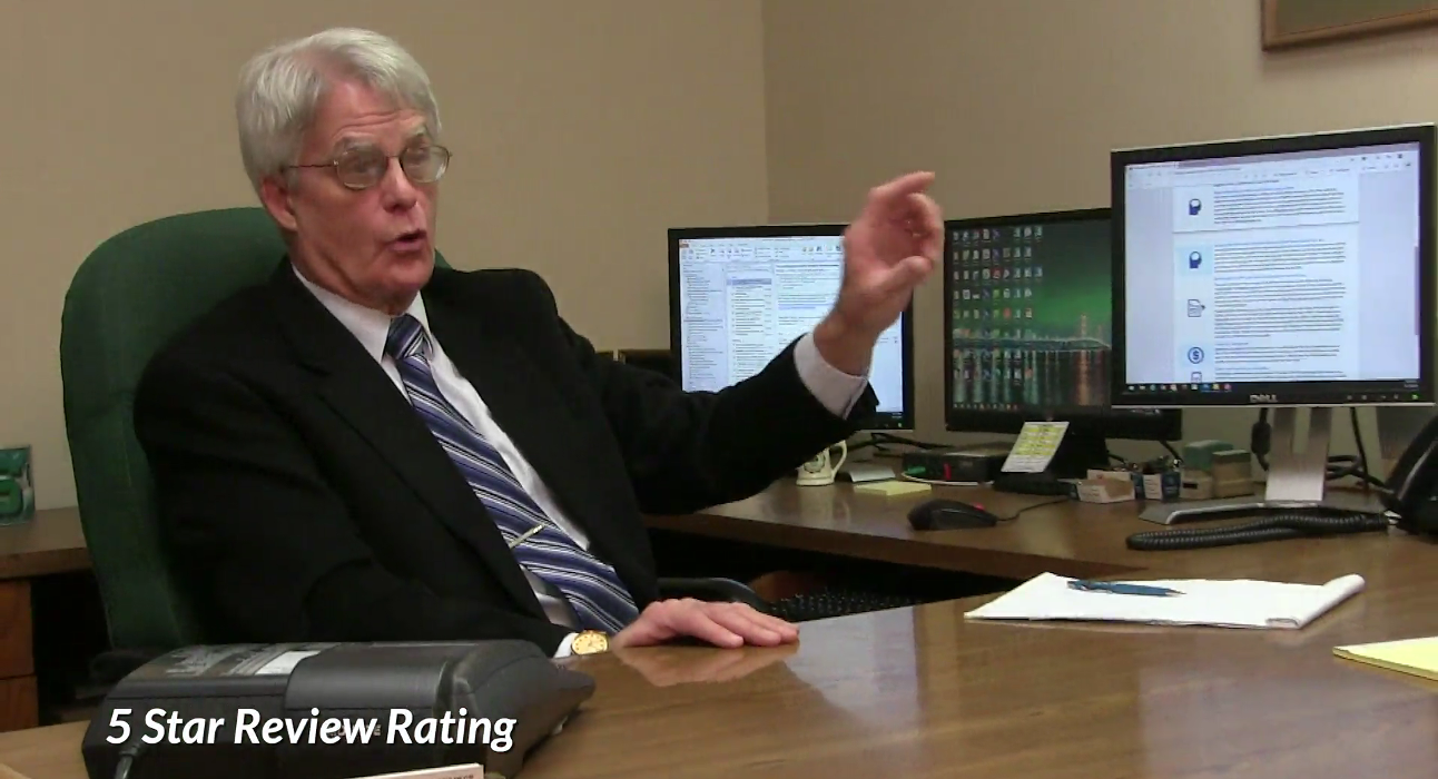 Bredernitz, Wagner & Co., P.C. Image