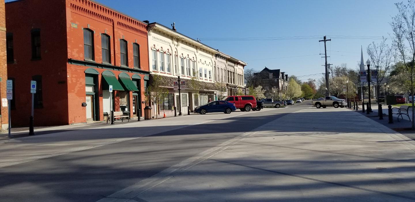 Bredernitz, Wagner & Co., P.C. Image