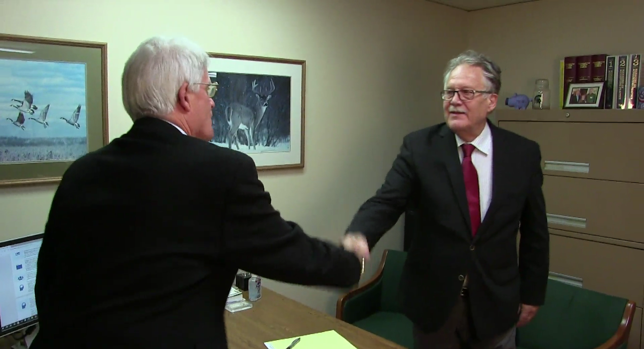 Bredernitz, Wagner & Co., P.C. Image