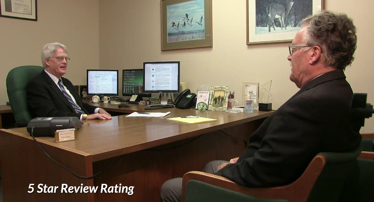 Bredernitz, Wagner & Co., P.C. Image