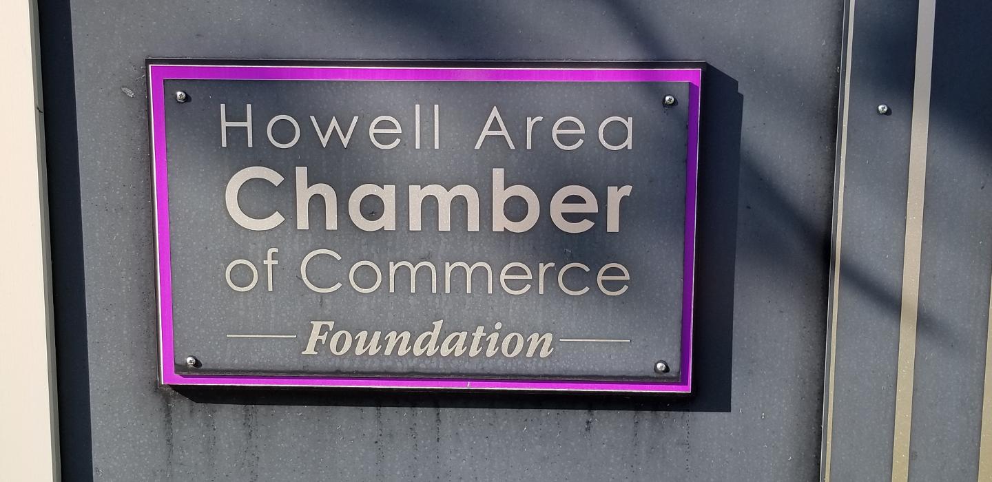 Bredernitz, Wagner & Co., P.C. Image