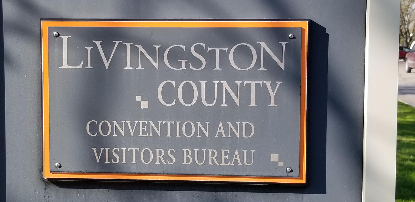 Bredernitz, Wagner & Co., P.C. Image