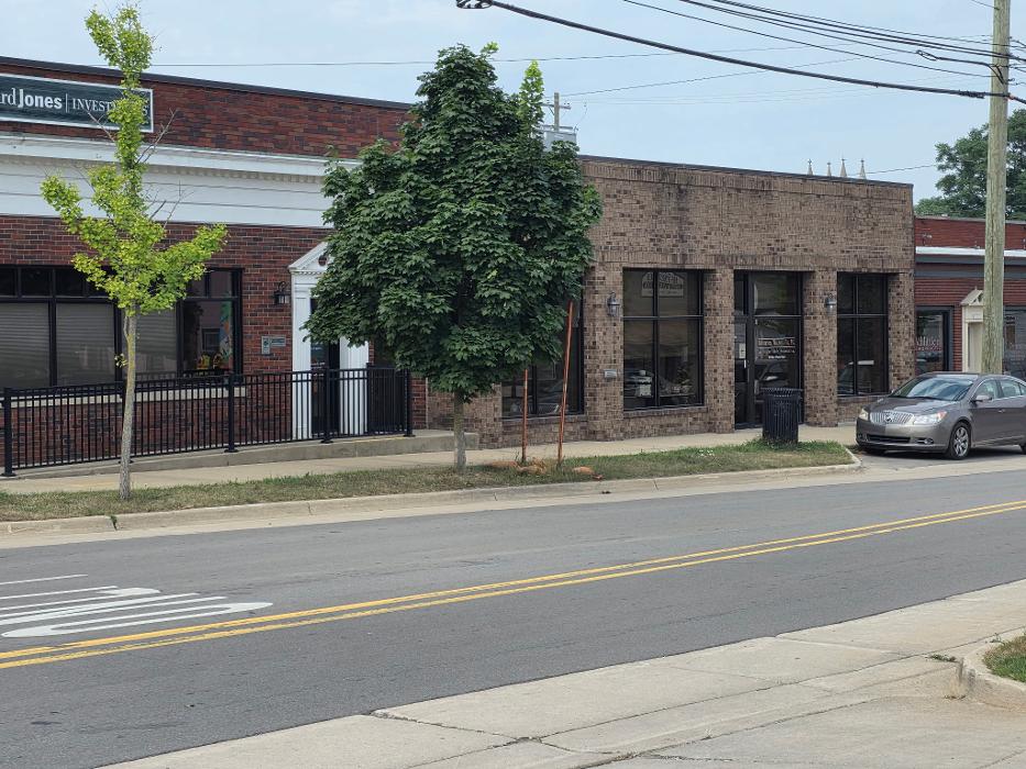 Bredernitz, Wagner & Co., P.C. Image