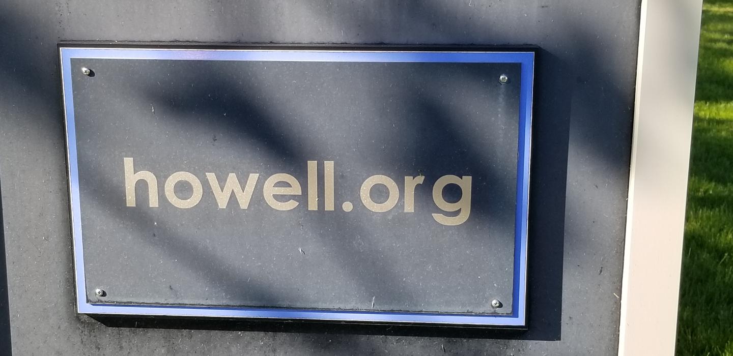 Bredernitz, Wagner & Co., P.C. Image