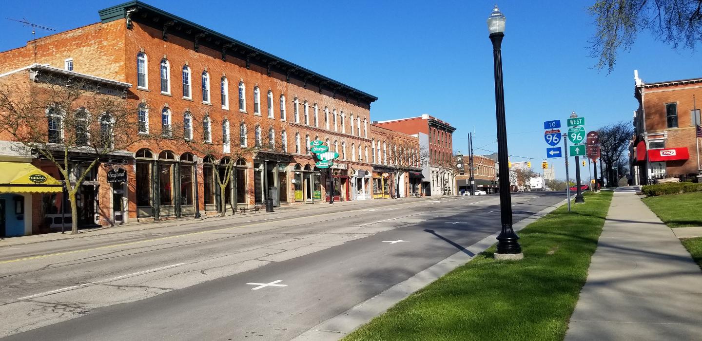 Bredernitz, Wagner & Co., P.C. Image