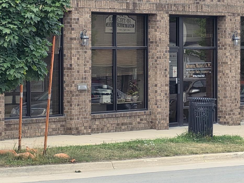 Bredernitz, Wagner & Co., P.C. Image