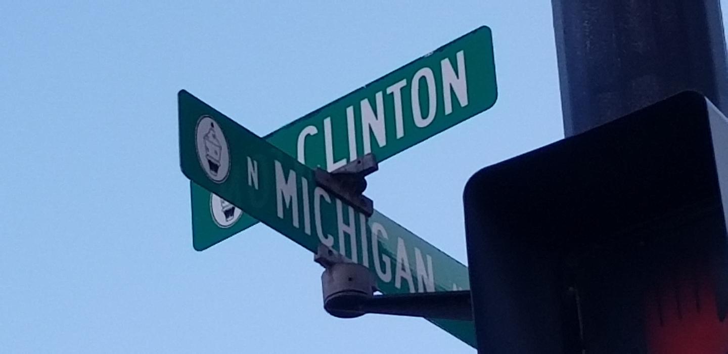 Bredernitz, Wagner & Co., P.C. Image