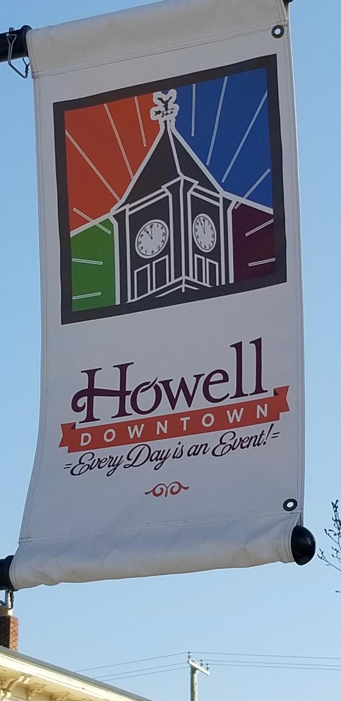 Bredernitz, Wagner & Co., P.C. Image