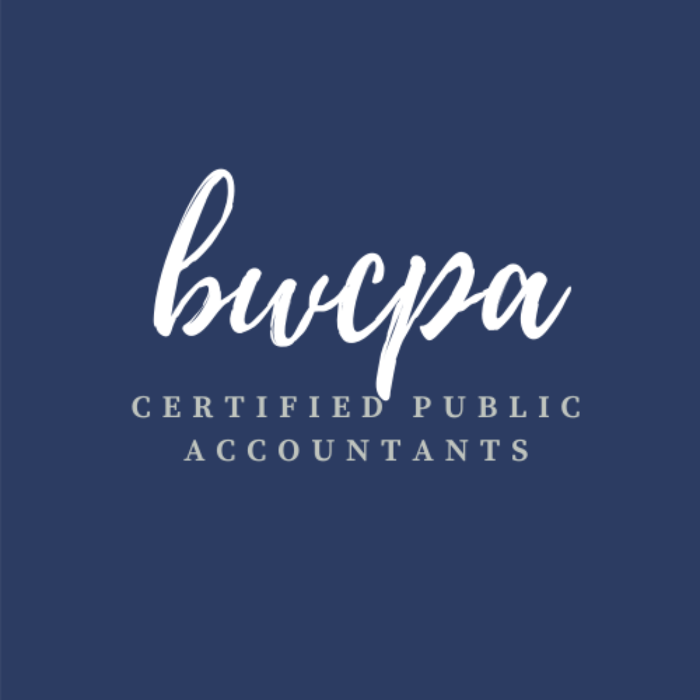 Bredernitz, Wagner & Co., P.C. Image