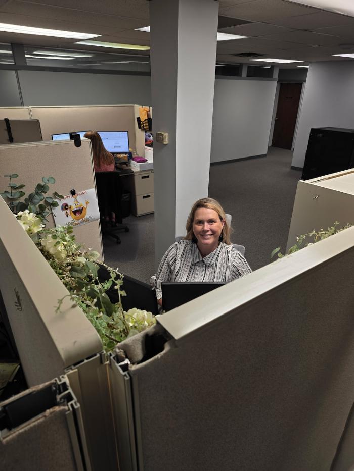 Bredernitz, Wagner & Co., P.C. Image