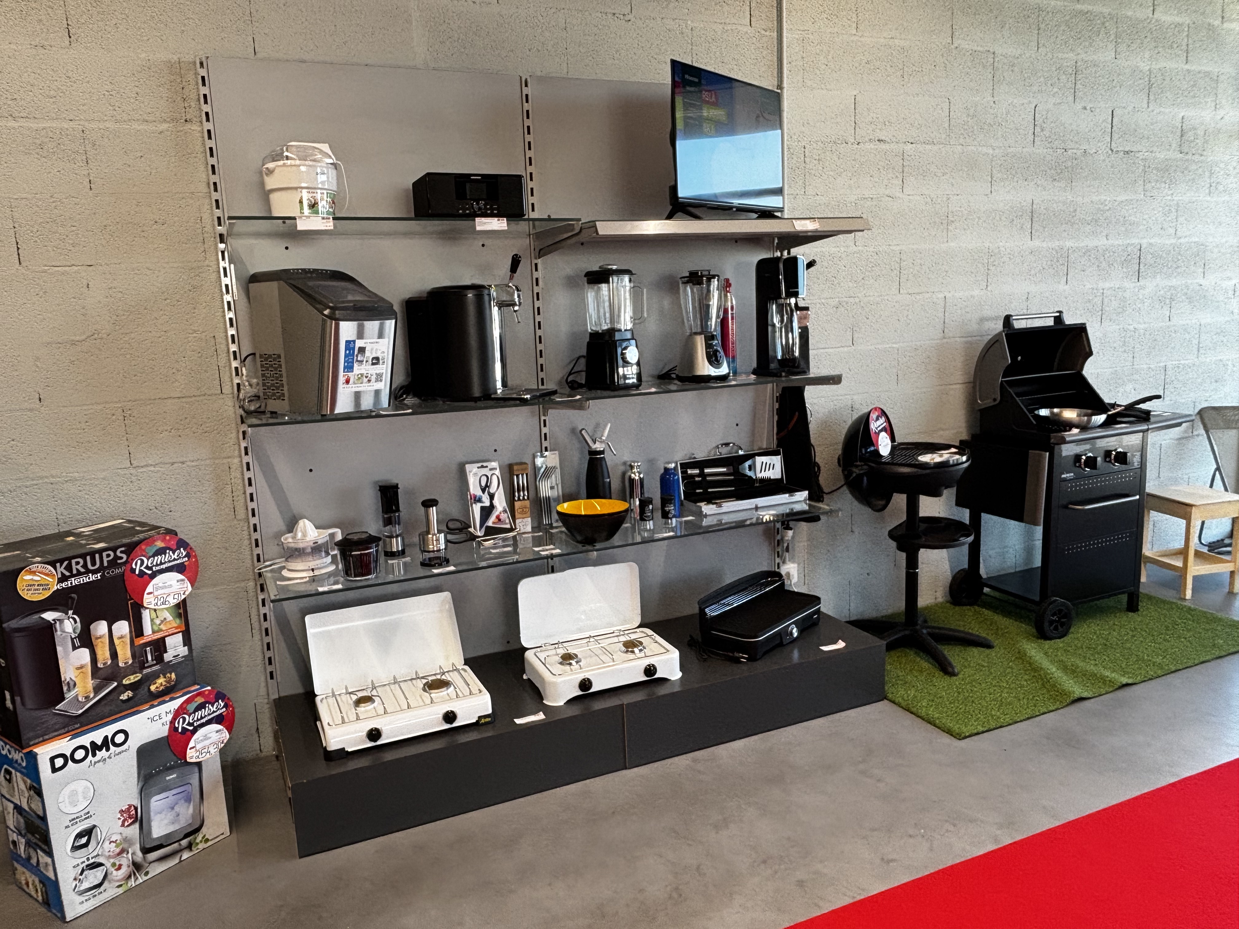 galerie image galerie image