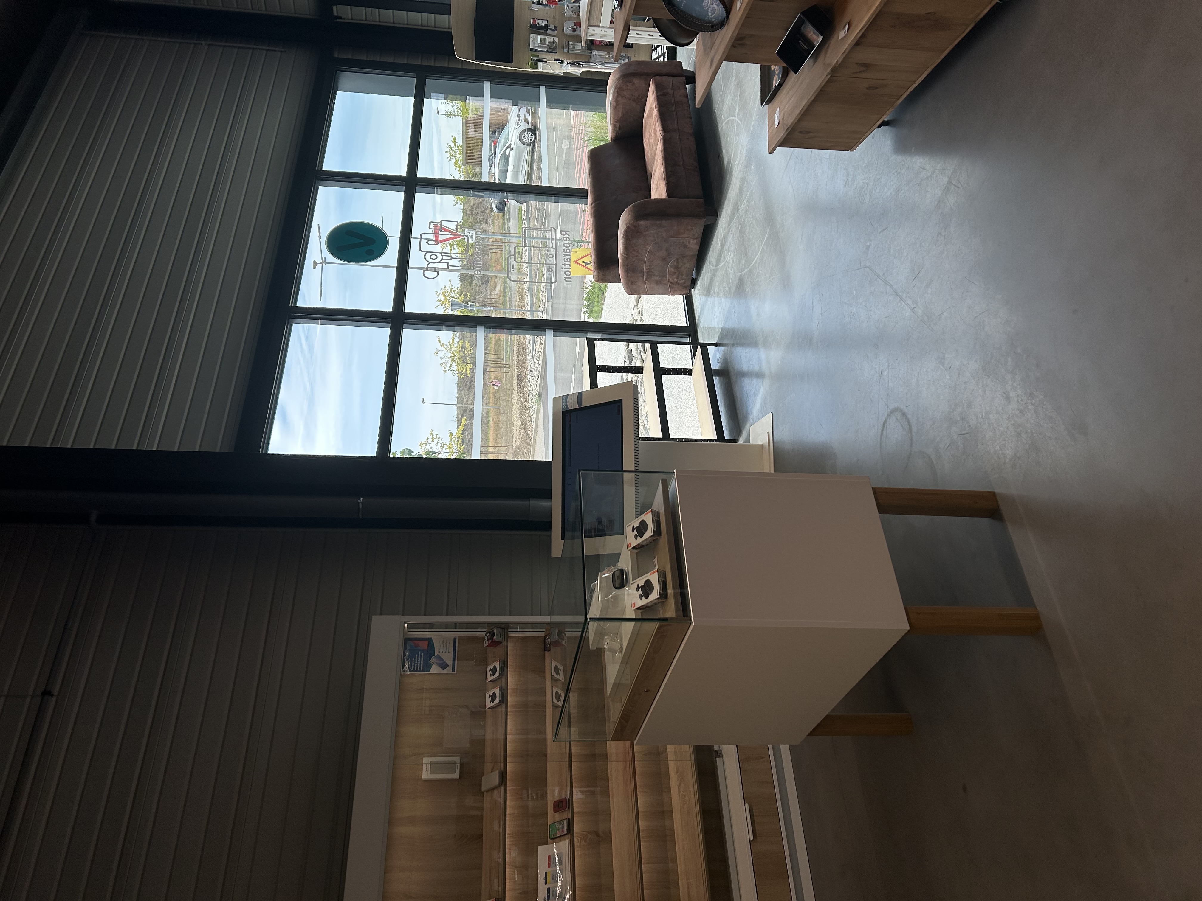 galerie image