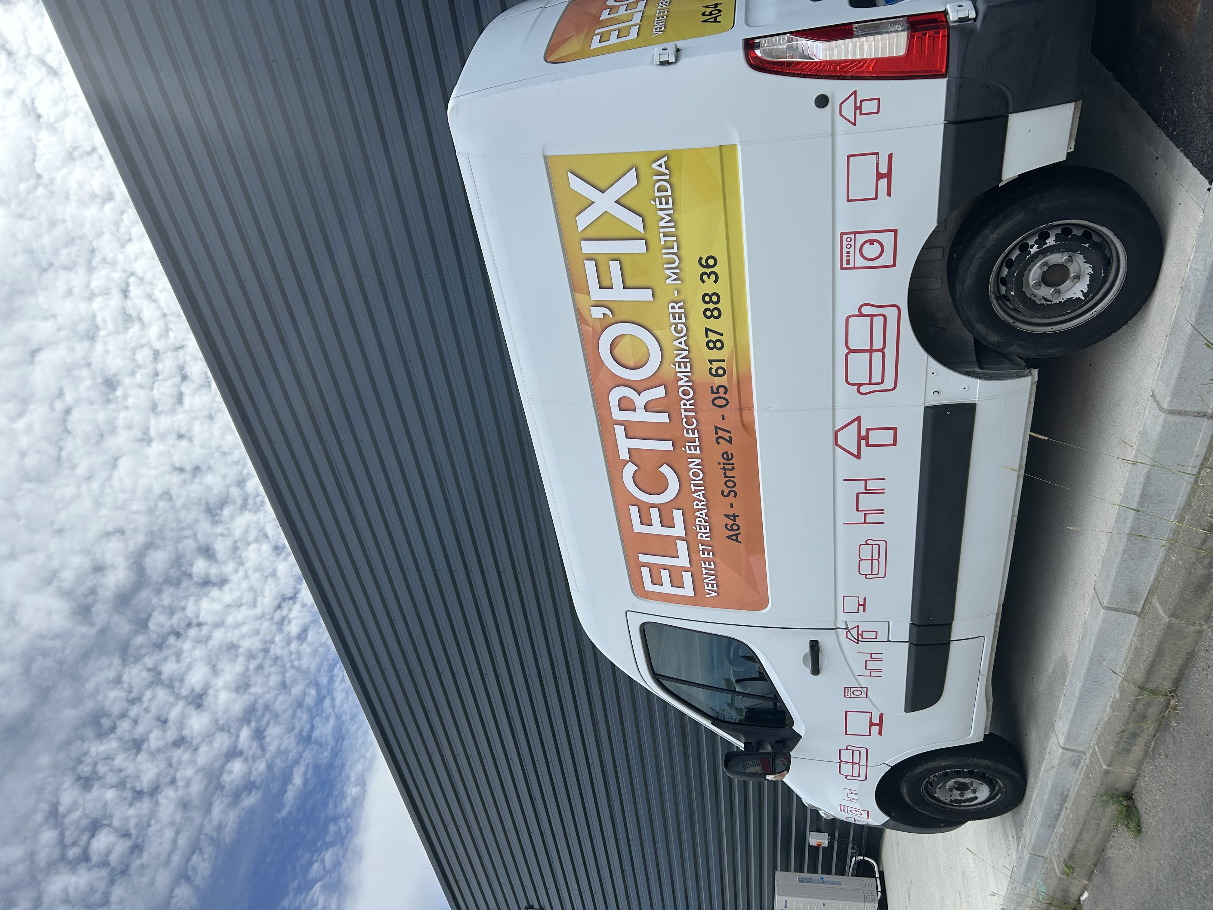 galerie image galerie image