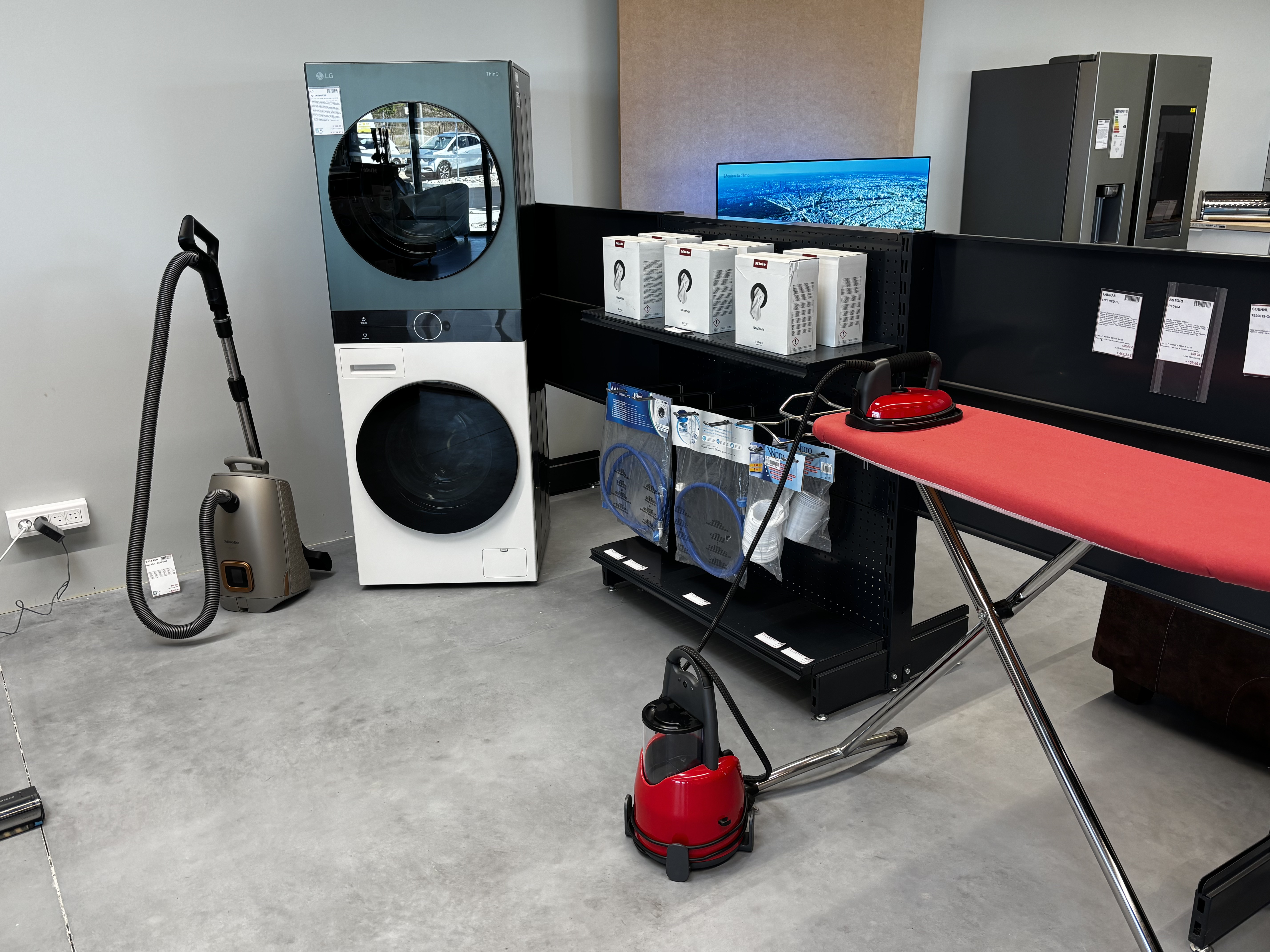 galerie image galerie image