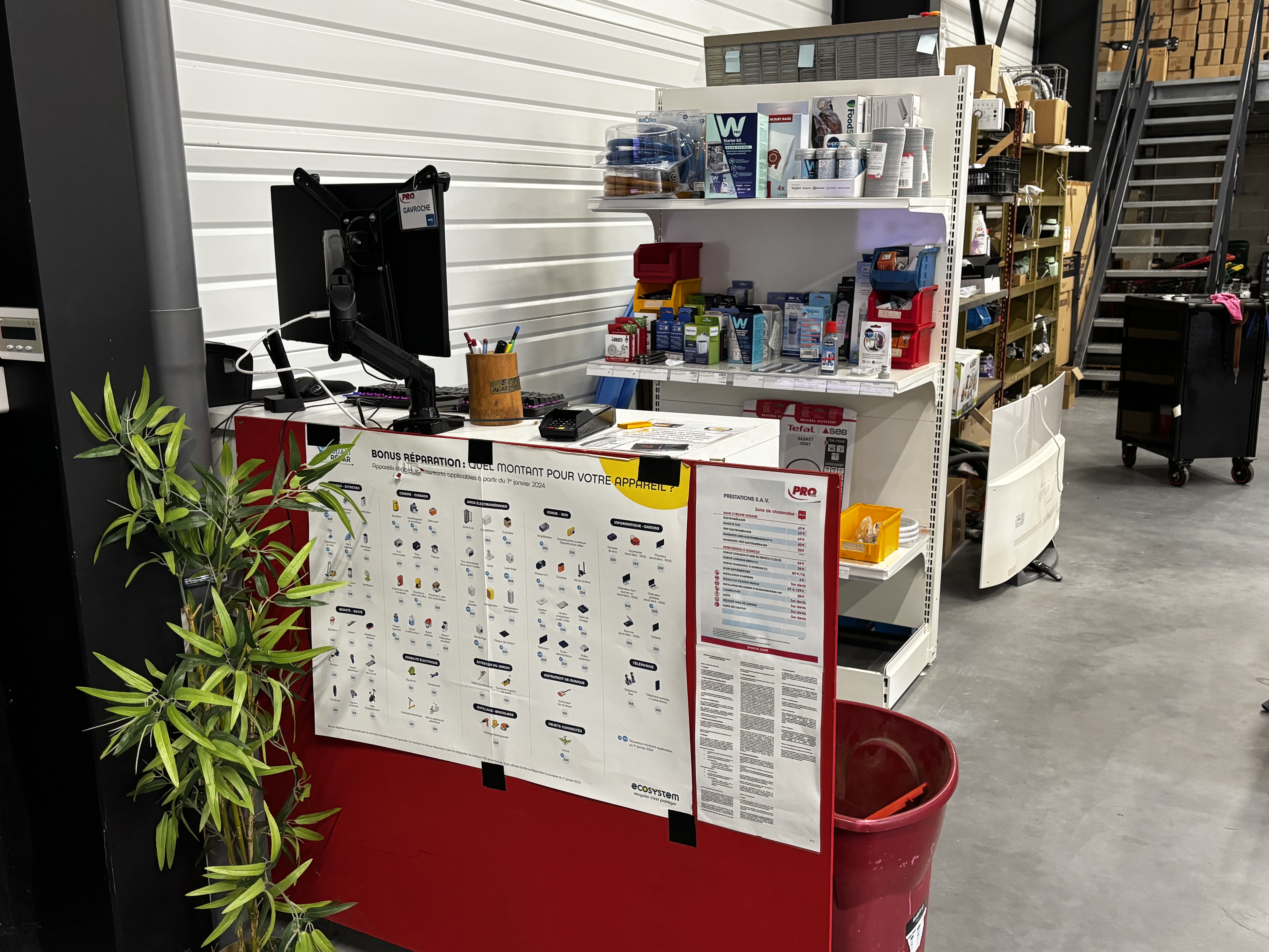 galerie image galerie image