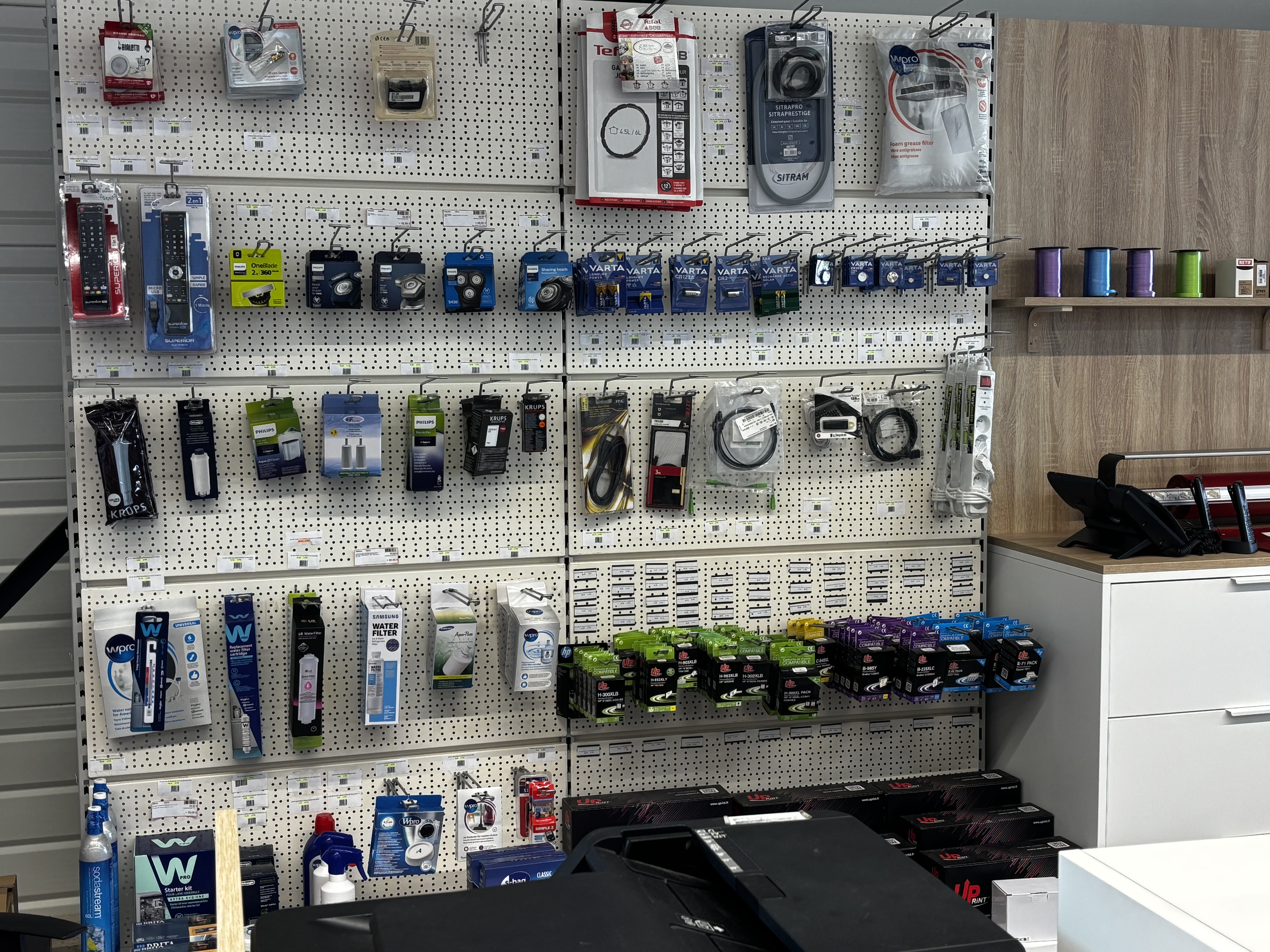 galerie image galerie image