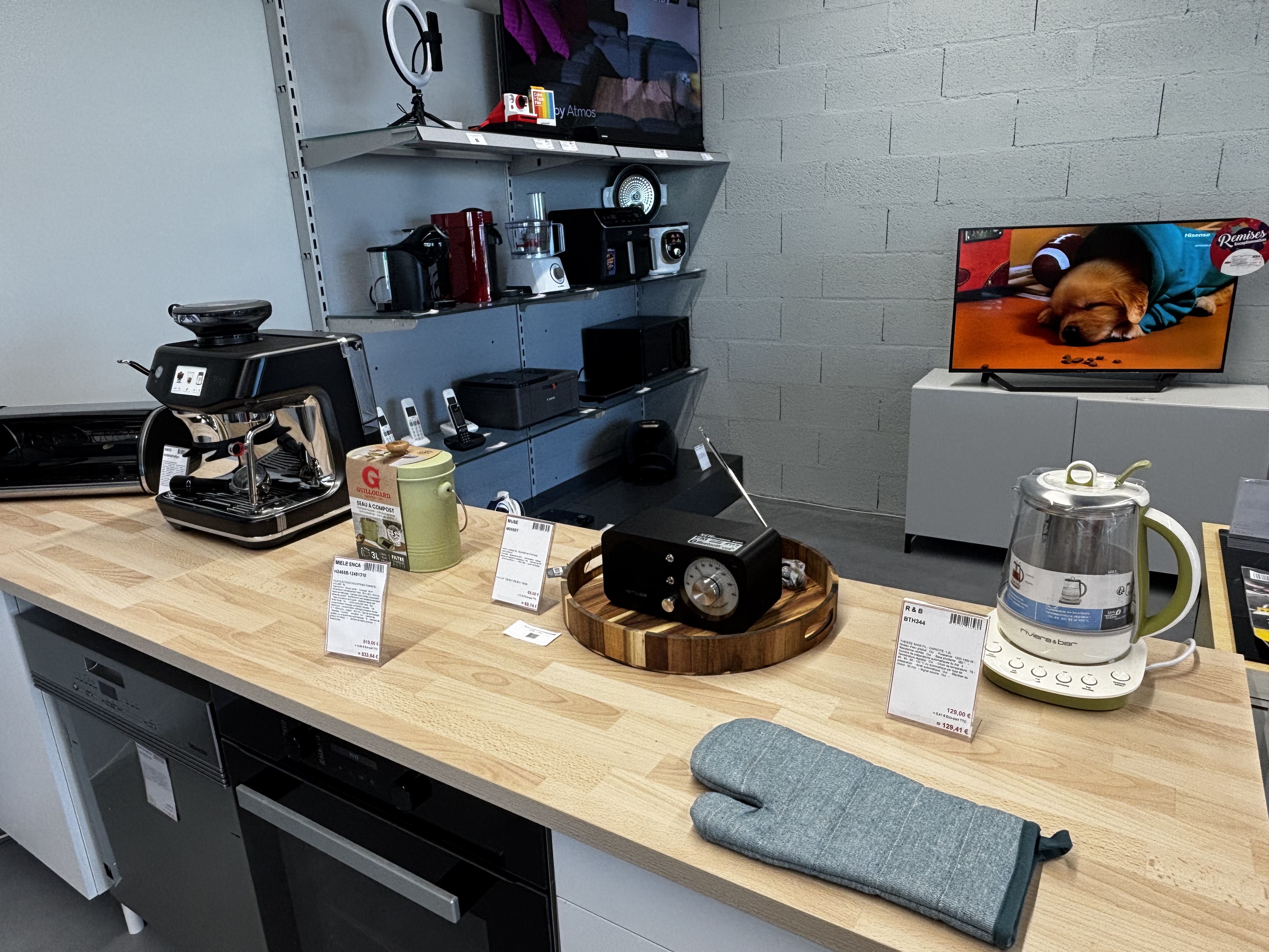 galerie image galerie image