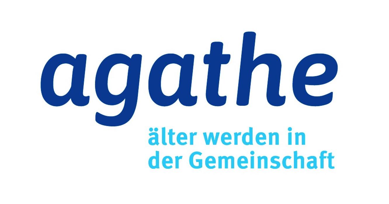 Malteser Hilfsdienst e.V. & gGmbH Altenburg, Mittelstraße in Altenburg