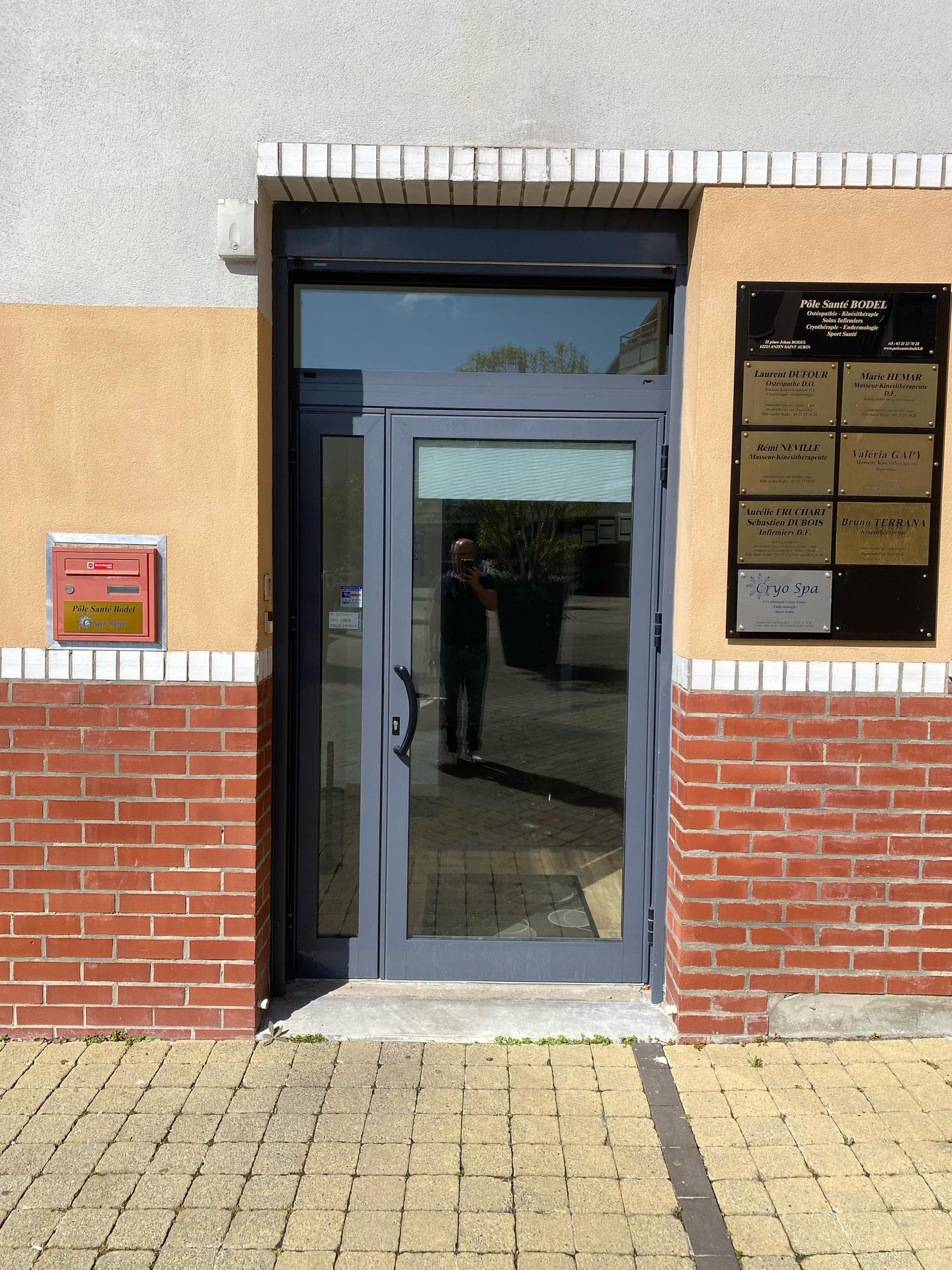 galerie image galerie image