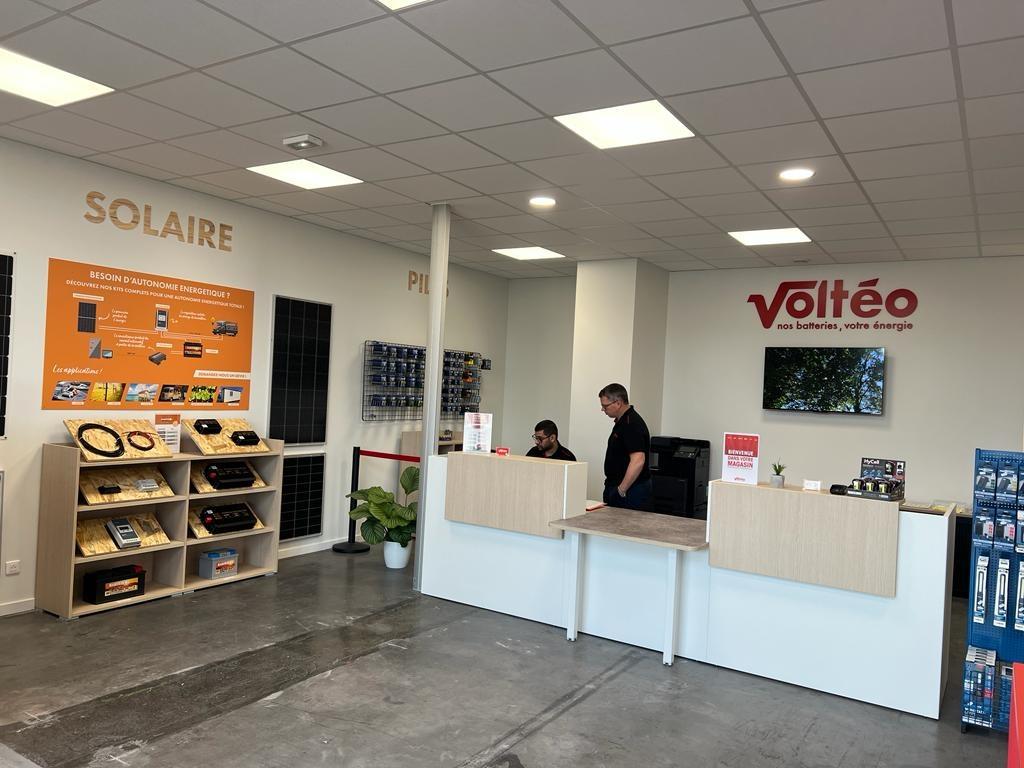 galerie image galerie image
