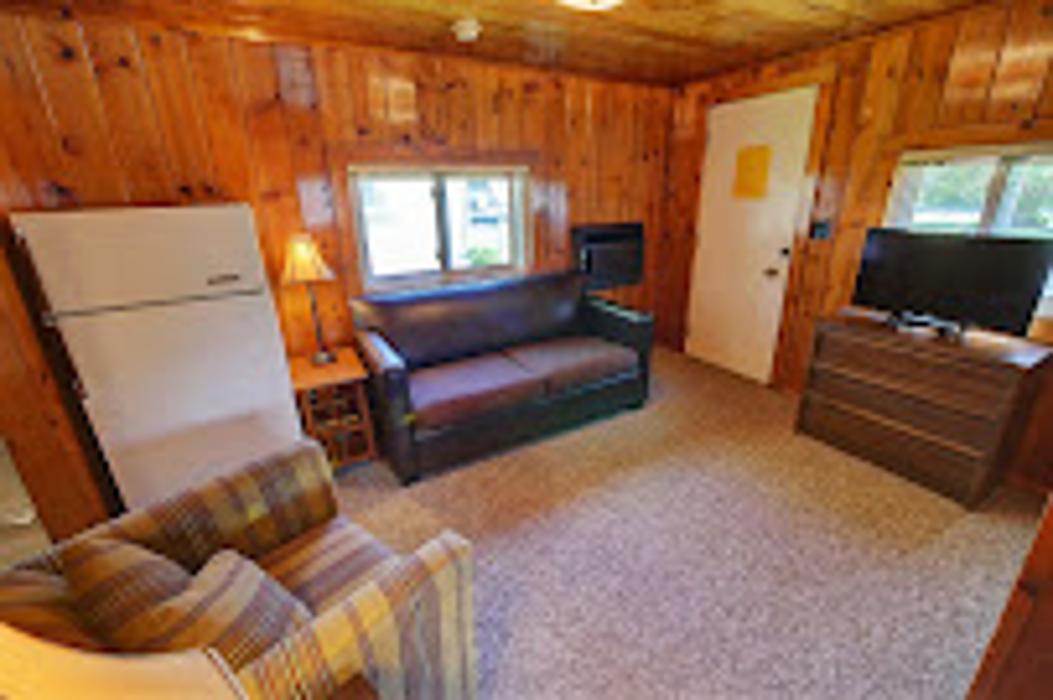 Peak and Valley Clean - Chelan, WA