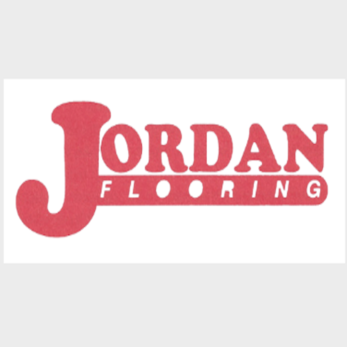 Jordan Flooring - Tupelo, MS