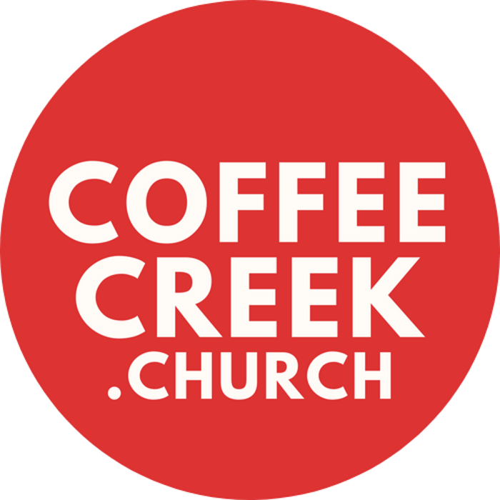 Coffee Creek Church - Edmond, OK