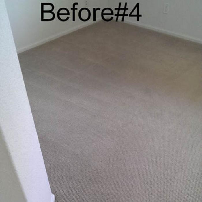 Mountain Standard Carpet & Upholstery Cleaning - Loveland, CO