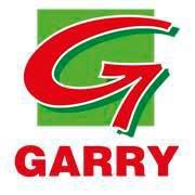 GARRY BRESSE MOTEURS SA concessionnaire et succursale de camions et véhicules industriels