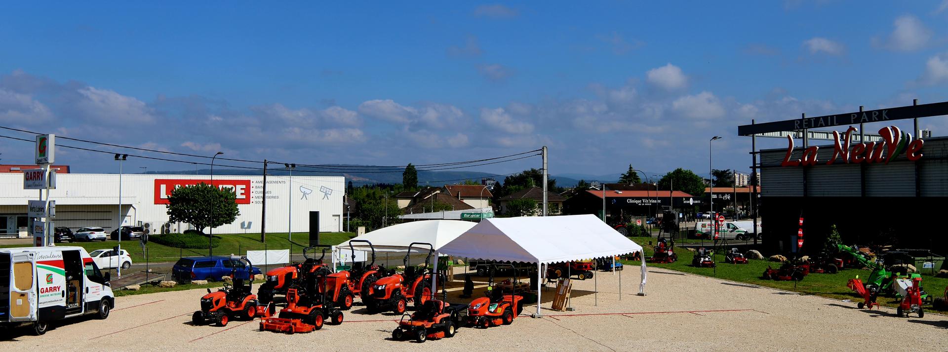 galerie image galerie image