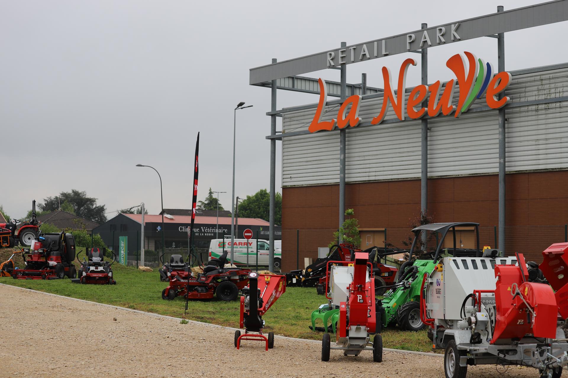 galerie image galerie image