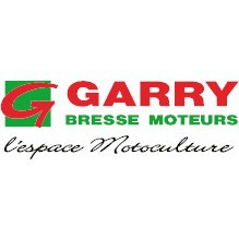 Garry Bresse Moteurs SA concessionnaire et succursale de camions et véhicules industriels