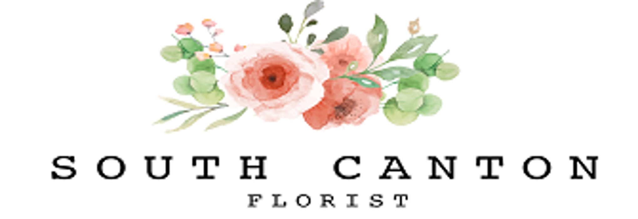 South Canton Florist - Canton, GA