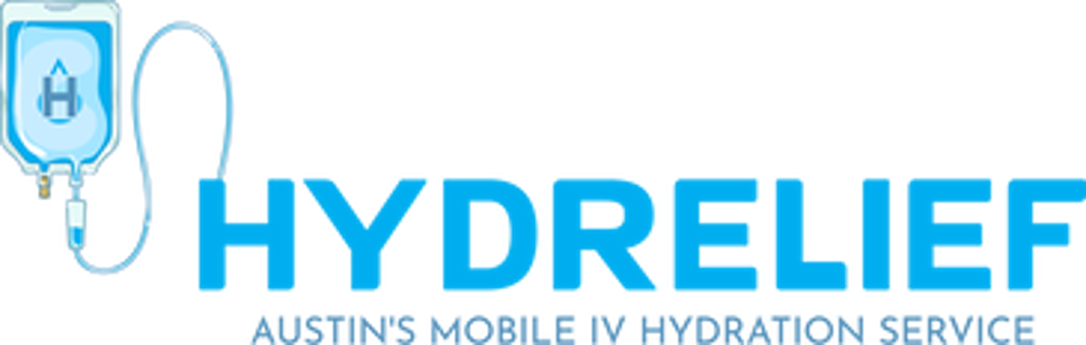 Hydrelief - Austin, TX