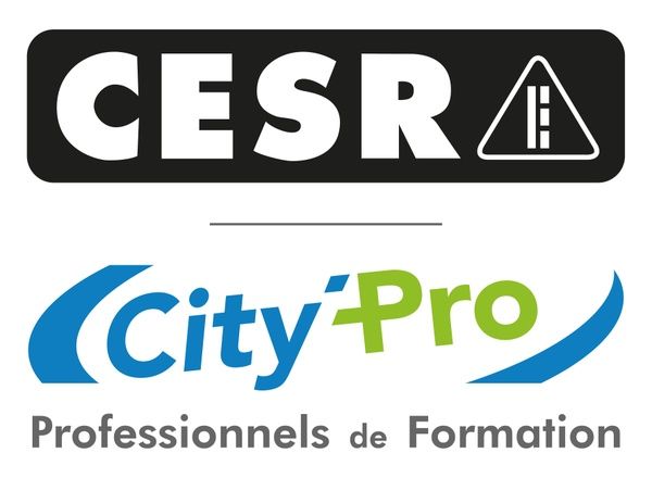 City'Pro CESR Béziers-Servian établissement d'éducation spécialisée