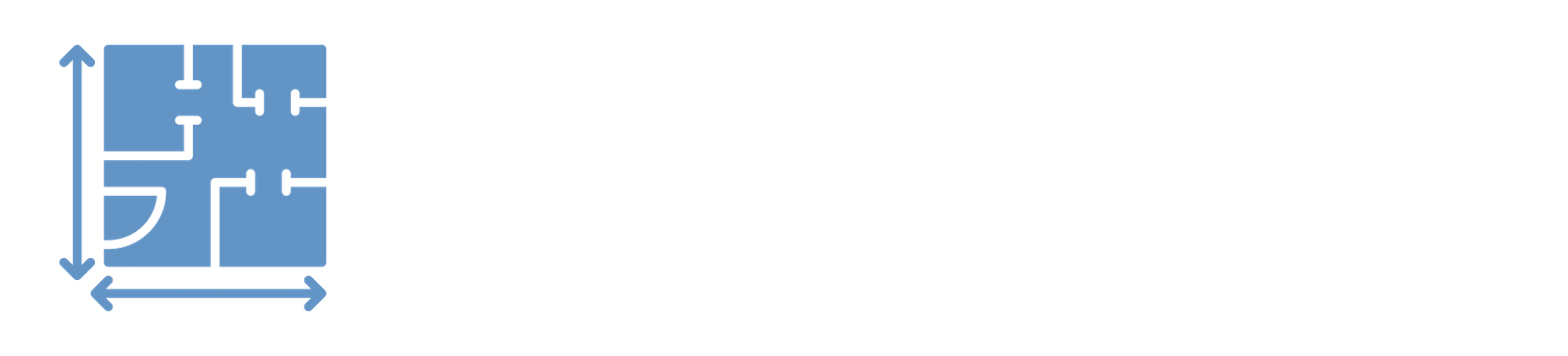 Blueprint Homes - Matthews, NC